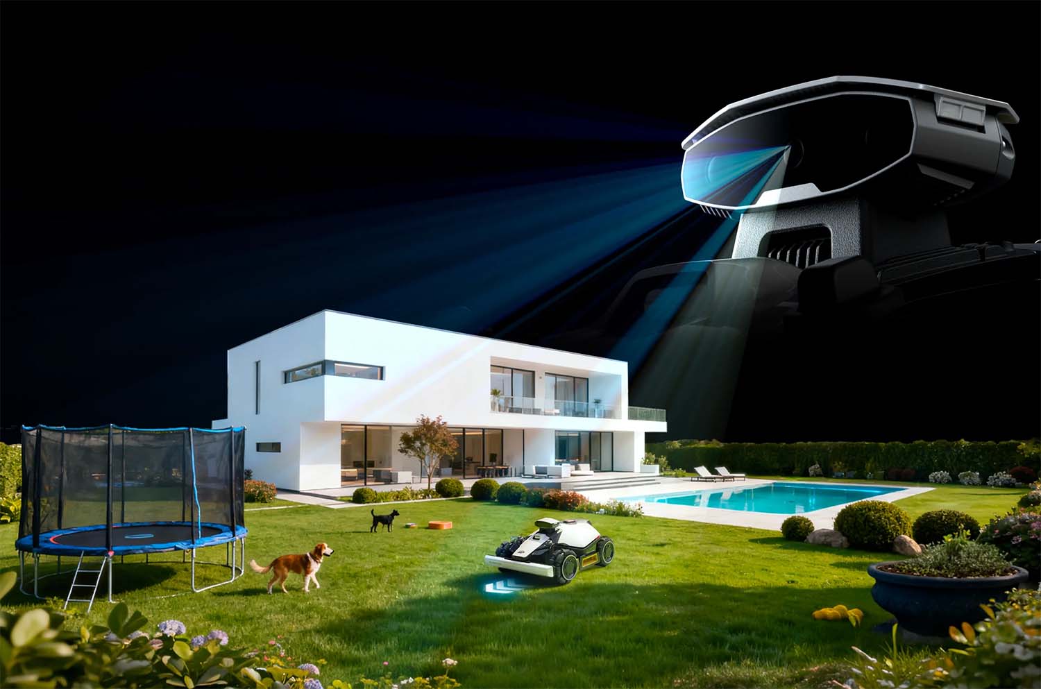 luba-mini2awd-1000-text-02